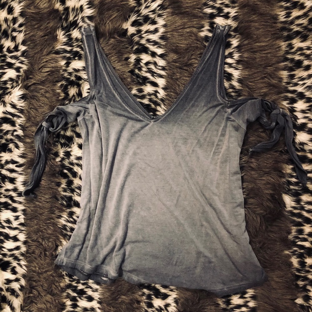 AE Soft & Sexy Top